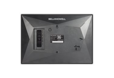 Product Photo 2